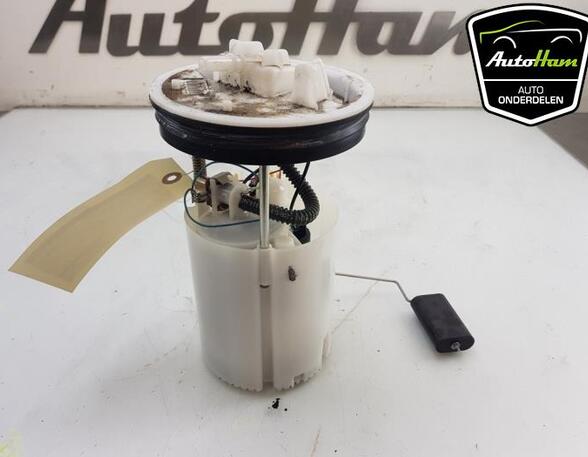 Fuel Pump FORD C-MAX II (DXA/CB7, DXA/CEU), FORD FOCUS III Turnier, FORD FOCUS III