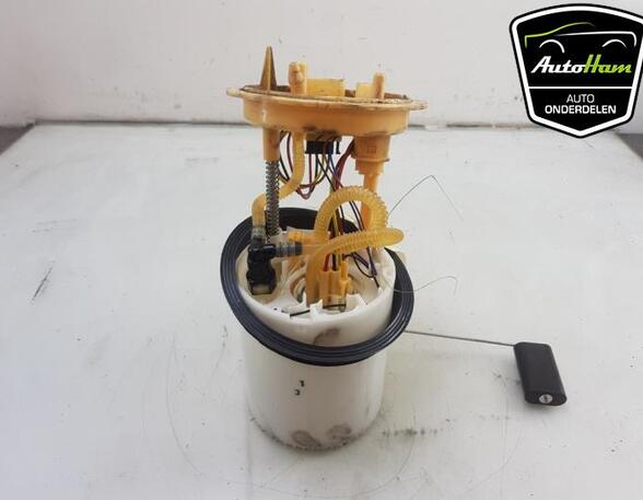 Fuel Pump VW GOLF VII (5G1, BQ1, BE1, BE2)