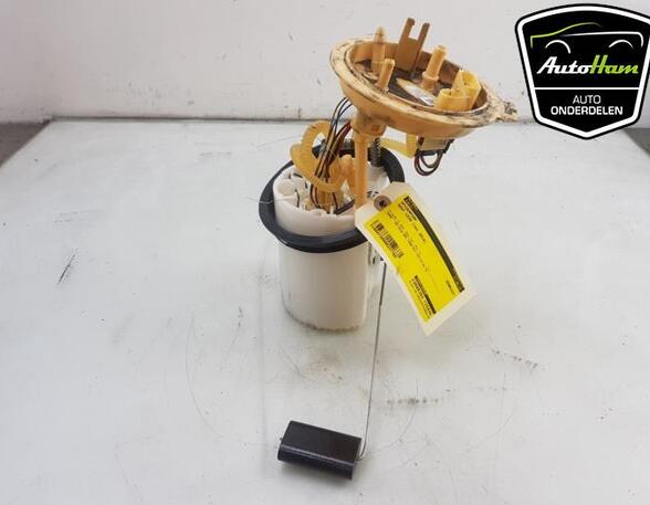 Fuel Pump VW GOLF VII (5G1, BQ1, BE1, BE2)