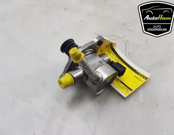 Fuel Pump OPEL CORSA E (X15)