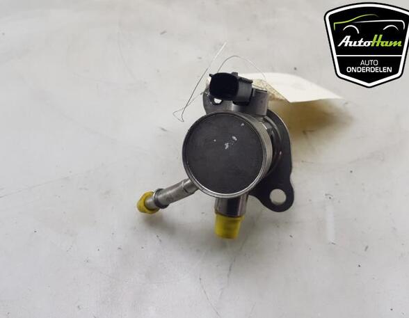 Kraftstoffpumpe Opel Corsa E X15 12649461 P20350066