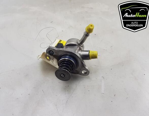 Kraftstoffpumpe Opel Corsa E X15 12649461 P20350066