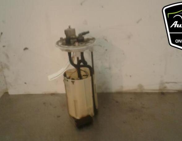 Fuel Pump FIAT DOBLO Box Body/MPV (223_), FIAT DOBLO MPV (119_, 223_)