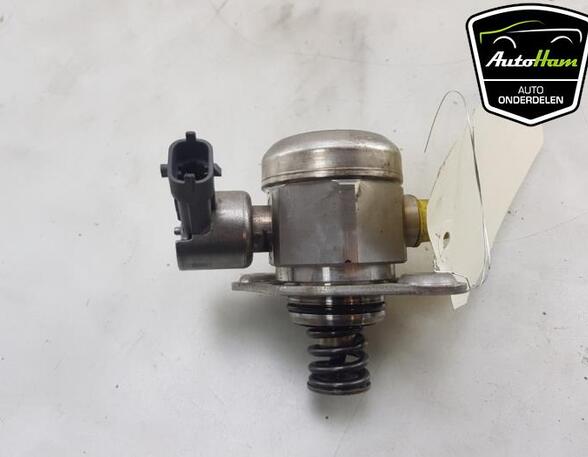 Fuel Pump FORD ECOSPORT