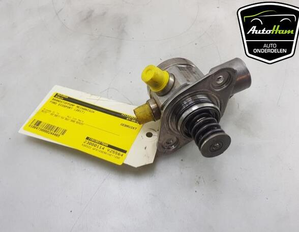 Fuel Pump FORD ECOSPORT