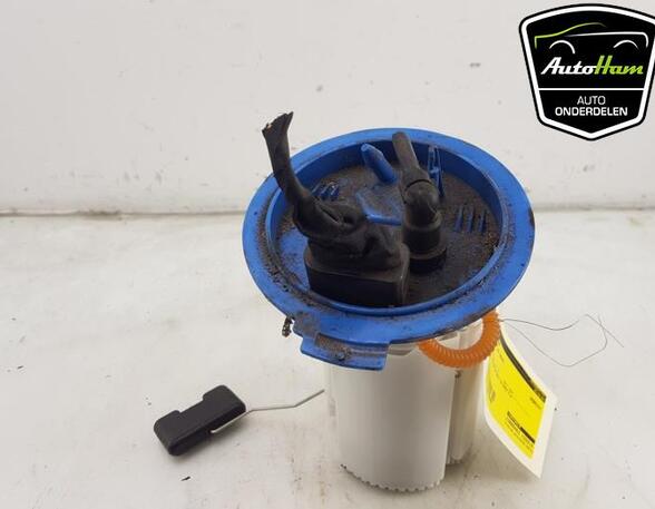 Fuel Pump SEAT LEON ST (5F8)