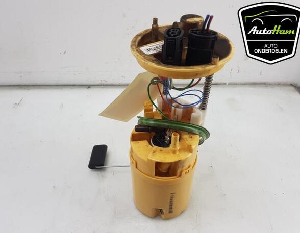 Fuel Pump BMW X5 (F15, F85)