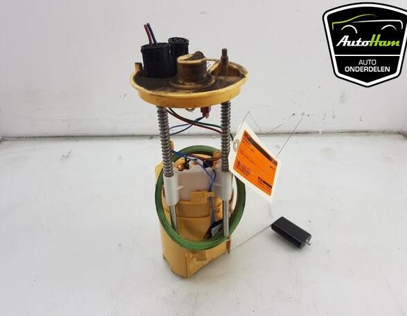 Fuel Pump BMW X5 (F15, F85)