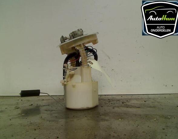 Fuel Pump RENAULT SCÉNIC I MPV (JA0/1_, FA0_)