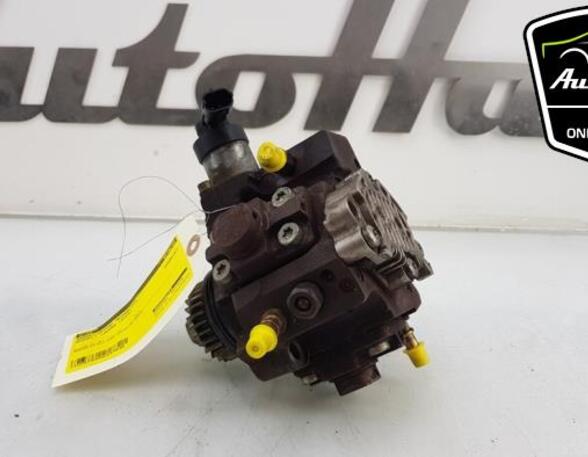 Fuel Pump RENAULT LAGUNA III (BT0/1), OPEL VIVARO A Van (X83), OPEL VIVARO A Bus (X83)