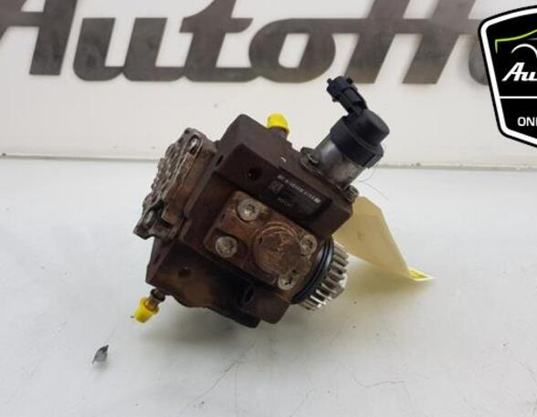 Fuel Pump RENAULT LAGUNA III (BT0/1), OPEL VIVARO A Van (X83), OPEL VIVARO A Bus (X83)