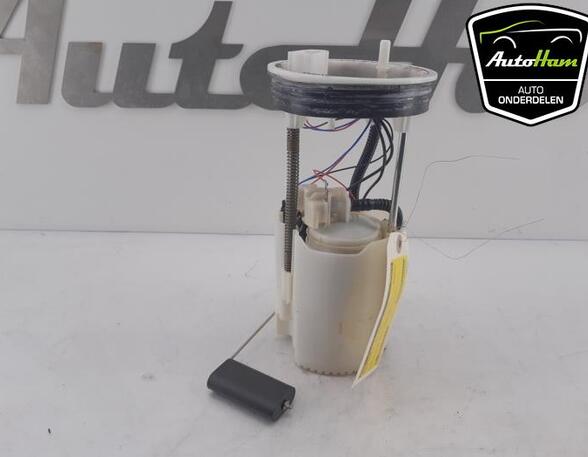 Fuel Pump VW UP! (121, 122, BL1, BL2, BL3, 123), VW LOAD UP (121, 122, BL1, BL2), SKODA CITIGO (NF1)