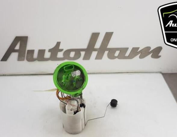 Fuel Pump AUDI A3 Sportback (8VA, 8VF)