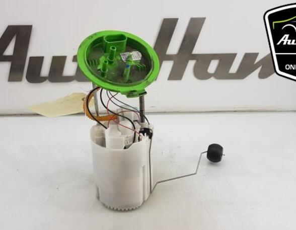 Fuel Pump AUDI A3 Sportback (8VA, 8VF)