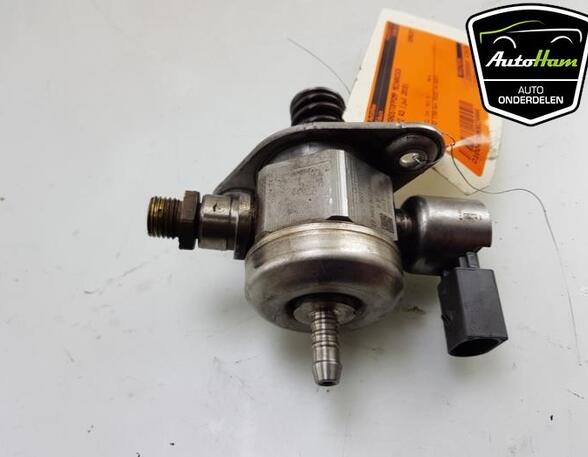 Fuel Pump VW SCIROCCO (137, 138), AUDI A3 (8P1), AUDI A3 Sportback (8PA), SEAT ALTEA (5P1)