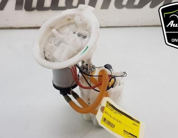 Fuel Pump BMW 1 (F21), BMW 1 (F20)