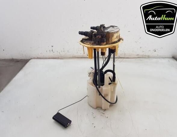 Fuel Pump OPEL COMBO Box Body/MPV (K9)