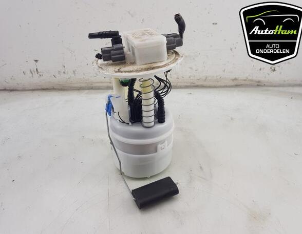 Fuel Pump RENAULT CLIO V (B7_)