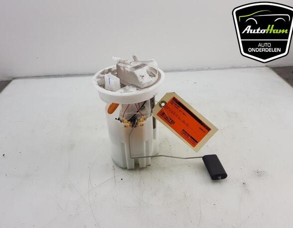 Fuel Pump FORD FIESTA VII (HJ, HF), FORD PUMA (J2K, CF7)