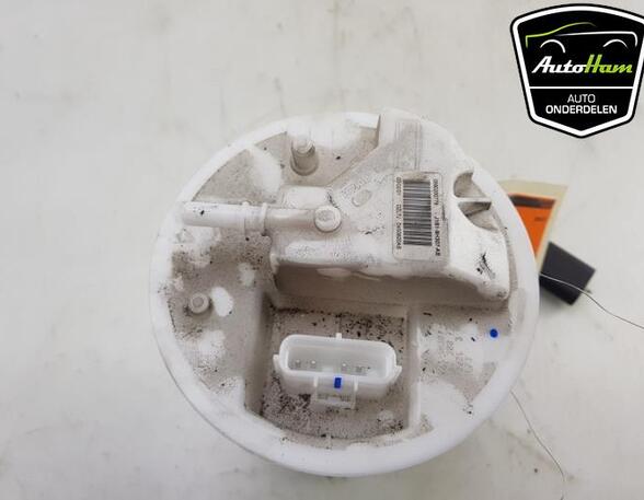 Fuel Pump FORD FIESTA VII (HJ, HF), FORD PUMA (J2K, CF7)