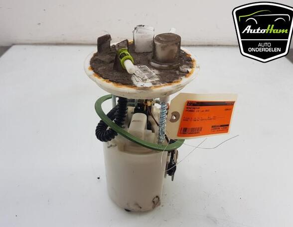 Fuel Pump HYUNDAI i10 (PA)