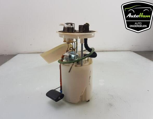 Fuel Pump HYUNDAI i10 (PA)