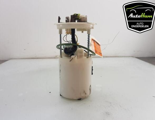 Fuel Pump HYUNDAI i10 (PA)