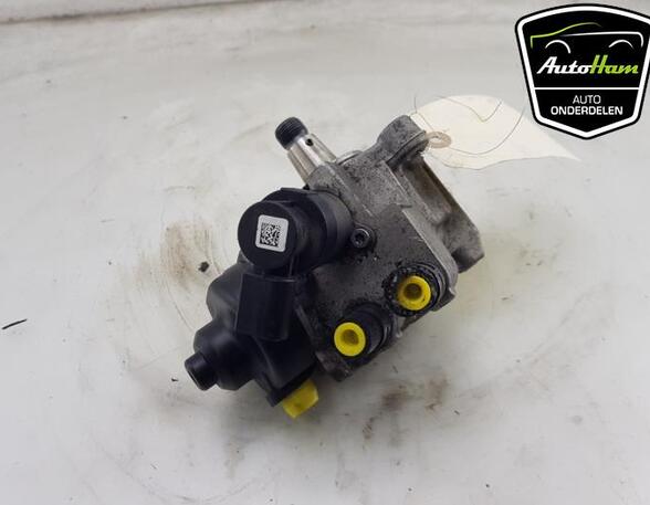 Fuel Pump VW TIGUAN (AD1, AX1), VW TIGUAN ALLSPACE (BW2), VW PASSAT (3G2, CB2), SEAT TOLEDO IV (KG3)