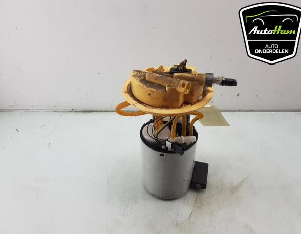 Fuel Pump VOLVO V60 I (155, 157)