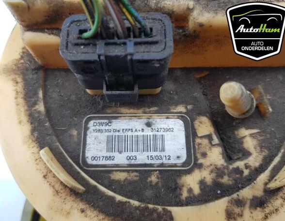 Fuel Pump VOLVO V60 I (155, 157)