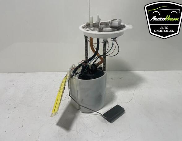 Fuel Pump OPEL ASTRA J GTC