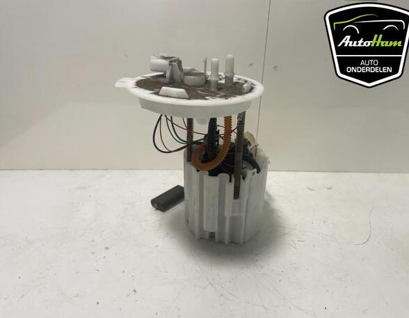 Fuel Pump OPEL ASTRA J GTC