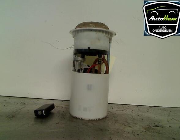 Fuel Pump FIAT 500 (312_), FIAT 500 C (312_), FIAT PANDA (169_), FORD KA (RU8)