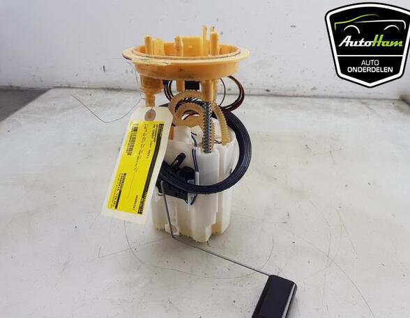 Kraftstoffpumpe VW Caddy V Kasten SBA, SBH 5R3919050D P20080430