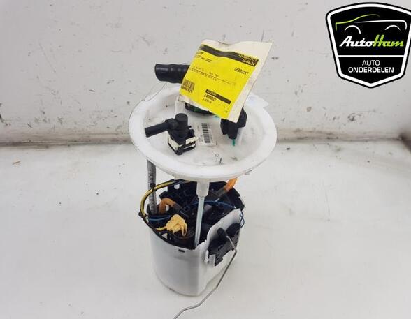 Fuel Pump VOLVO XC40 (536)