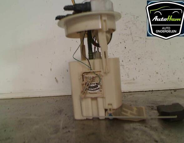 Fuel Pump PEUGEOT 406 Break (8E/F)