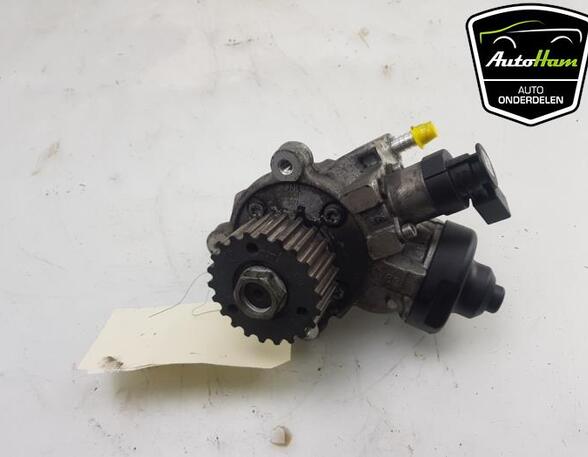 Fuel Pump VW CADDY IV Box Body/MPV (SAA, SAH)