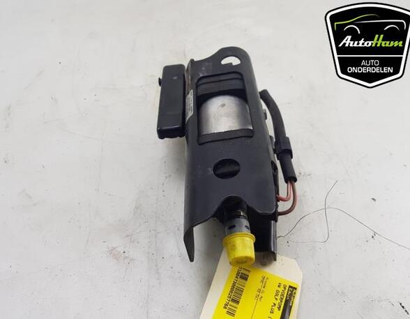 Fuel Pump VW SCIROCCO (137, 138)