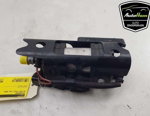 Fuel Pump VW SCIROCCO (137, 138)