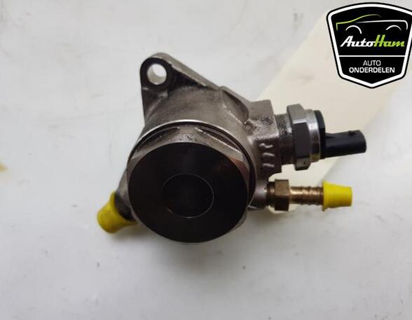 Fuel Pump VW POLO (AW1, BZ1), VW POLO (6R1, 6C1), SEAT IBIZA V (KJ1, KJG), VW GOLF VII Variant (BA5, BV5)