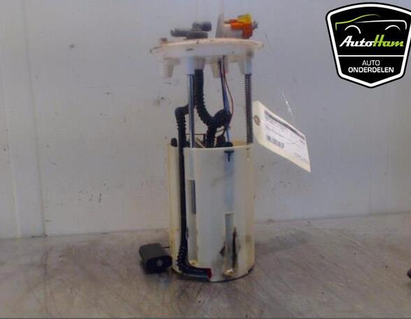 Fuel Pump FIAT DOBLO Box Body/MPV (223_), FIAT DOBLO MPV (119_, 223_)