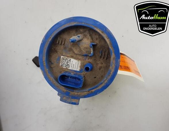 Fuel Pump AUDI A3 Limousine (8VS, 8VM), SEAT LEON Sportstourer (KL8), SEAT LEON (5F1), SEAT LEON SC (5F5)