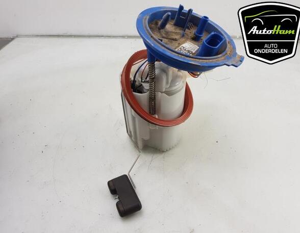 Fuel Pump AUDI A3 Limousine (8VS, 8VM), SEAT LEON Sportstourer (KL8), SEAT LEON (5F1), SEAT LEON SC (5F5)