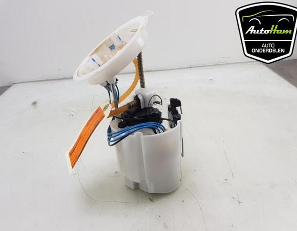 Fuel Pump BMW 1 (F40), MINI MINI CLUBMAN (F54), BMW 2 Gran Coupe (F44)