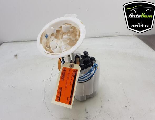 Fuel Pump BMW 1 (F40), MINI MINI CLUBMAN (F54), BMW 2 Gran Coupe (F44)