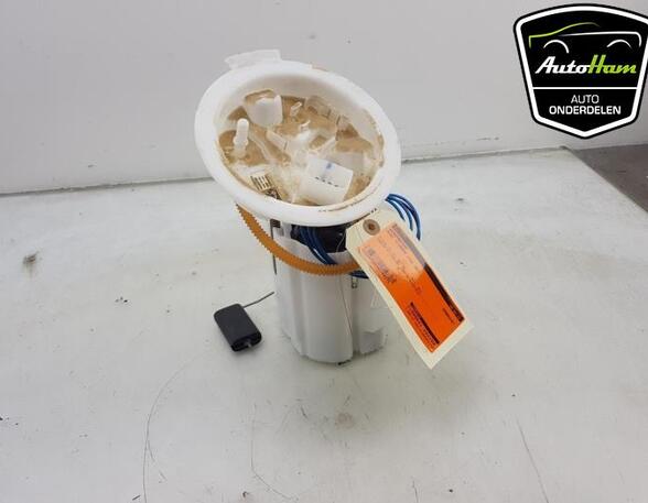 Fuel Pump BMW 1 (F40), MINI MINI CLUBMAN (F54), BMW 2 Gran Coupe (F44)