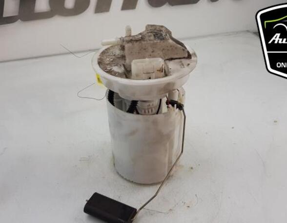 Fuel Pump FORD GRAND C-MAX (DXA/CB7, DXA/CEU), FORD C-MAX II (DXA/CB7, DXA/CEU)