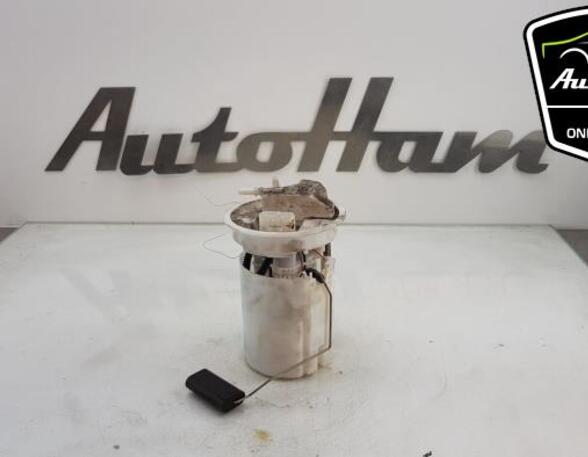 Fuel Pump FORD GRAND C-MAX (DXA/CB7, DXA/CEU), FORD C-MAX II (DXA/CB7, DXA/CEU)