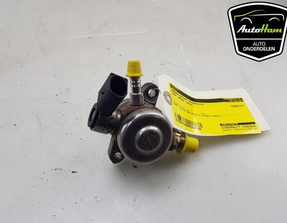 Fuel Pump SEAT ARONA (KJ7, KJP)