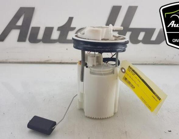 Fuel Pump FORD B-MAX (JK)